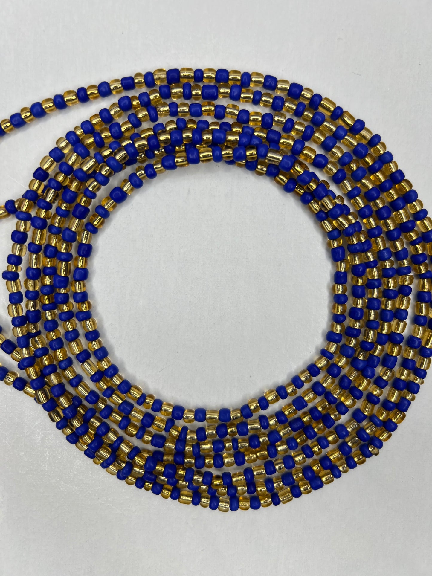 Sapphire