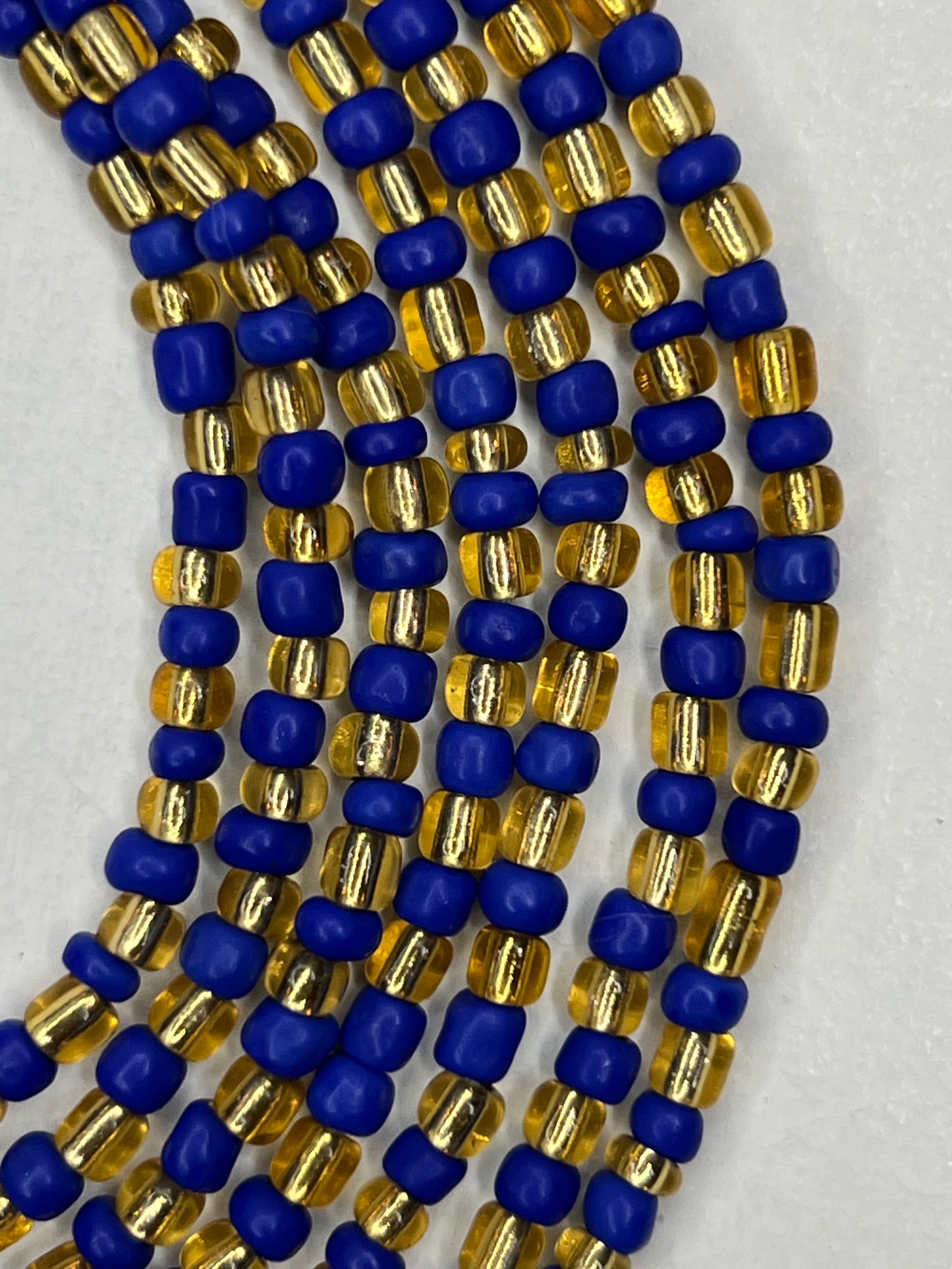 Sapphire