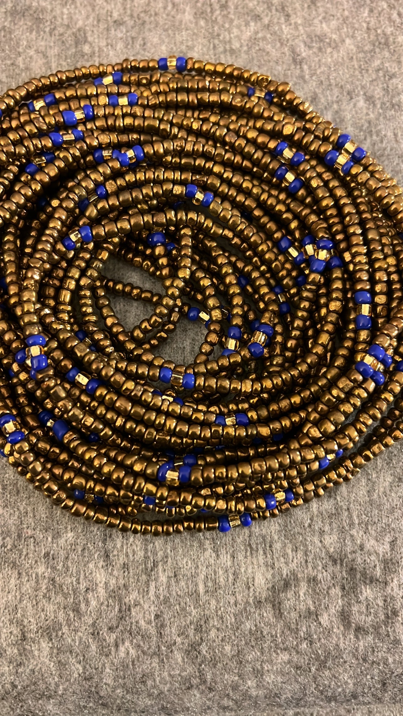 Cleopatra