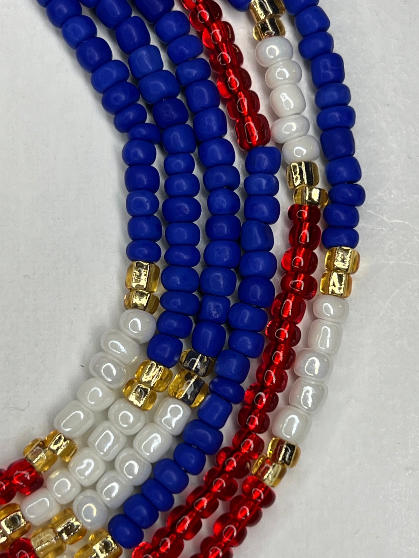 Ayiti