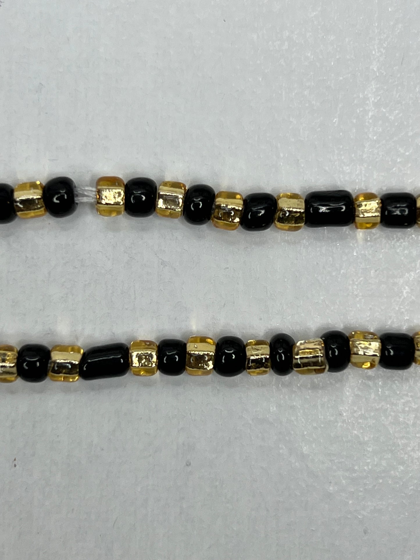 Black Opal