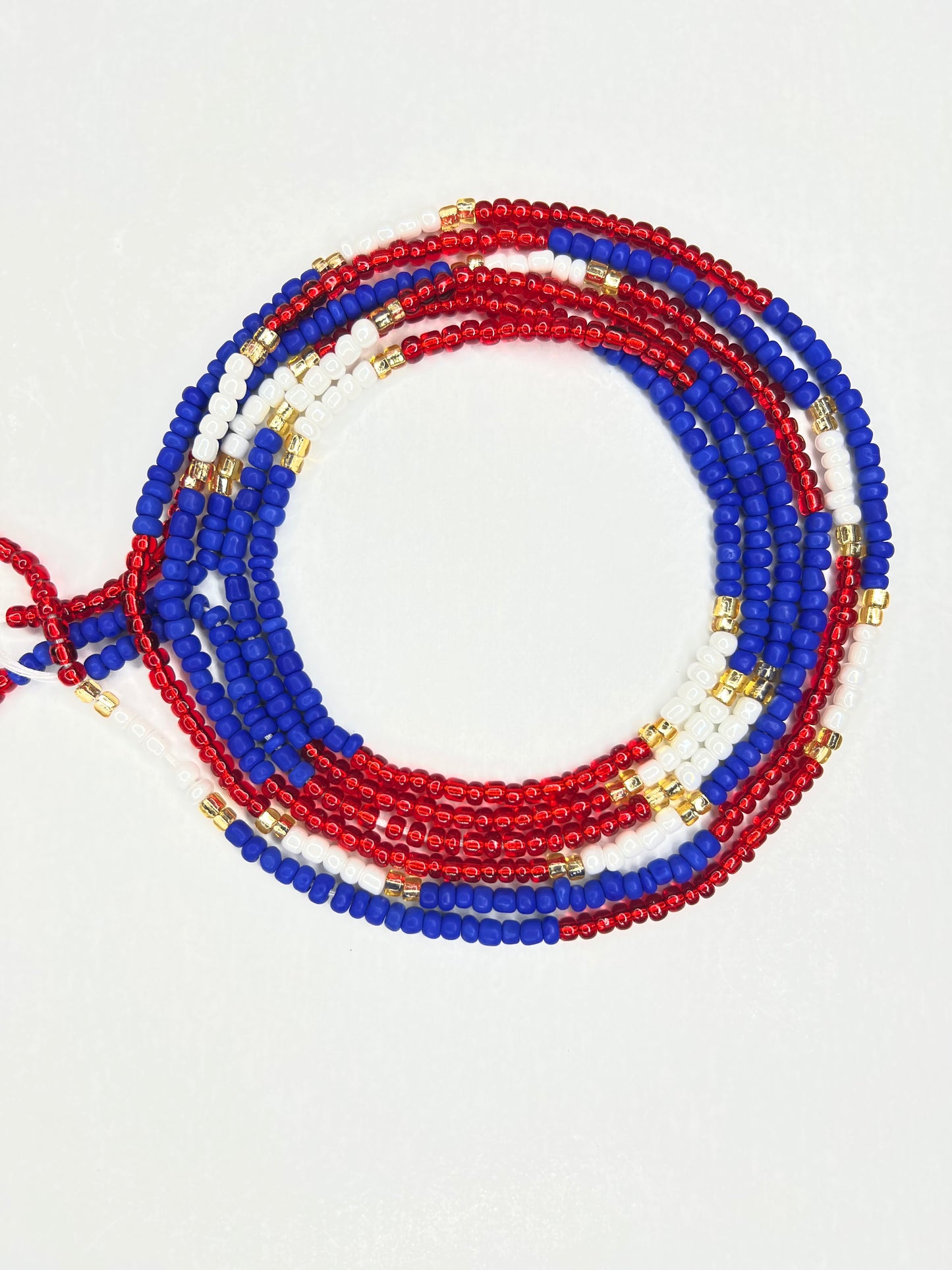 Ayiti