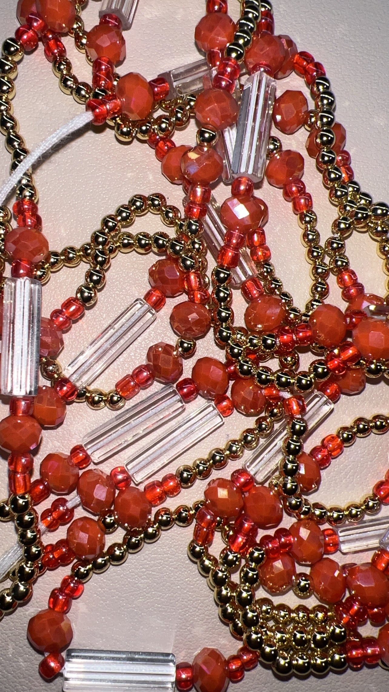 Coral Dreams