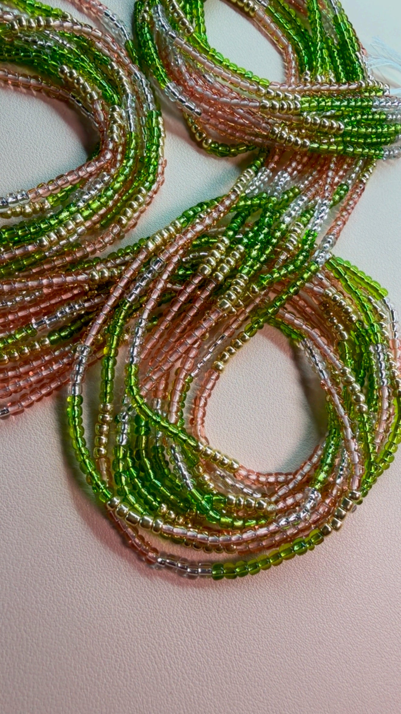 Honey Dew