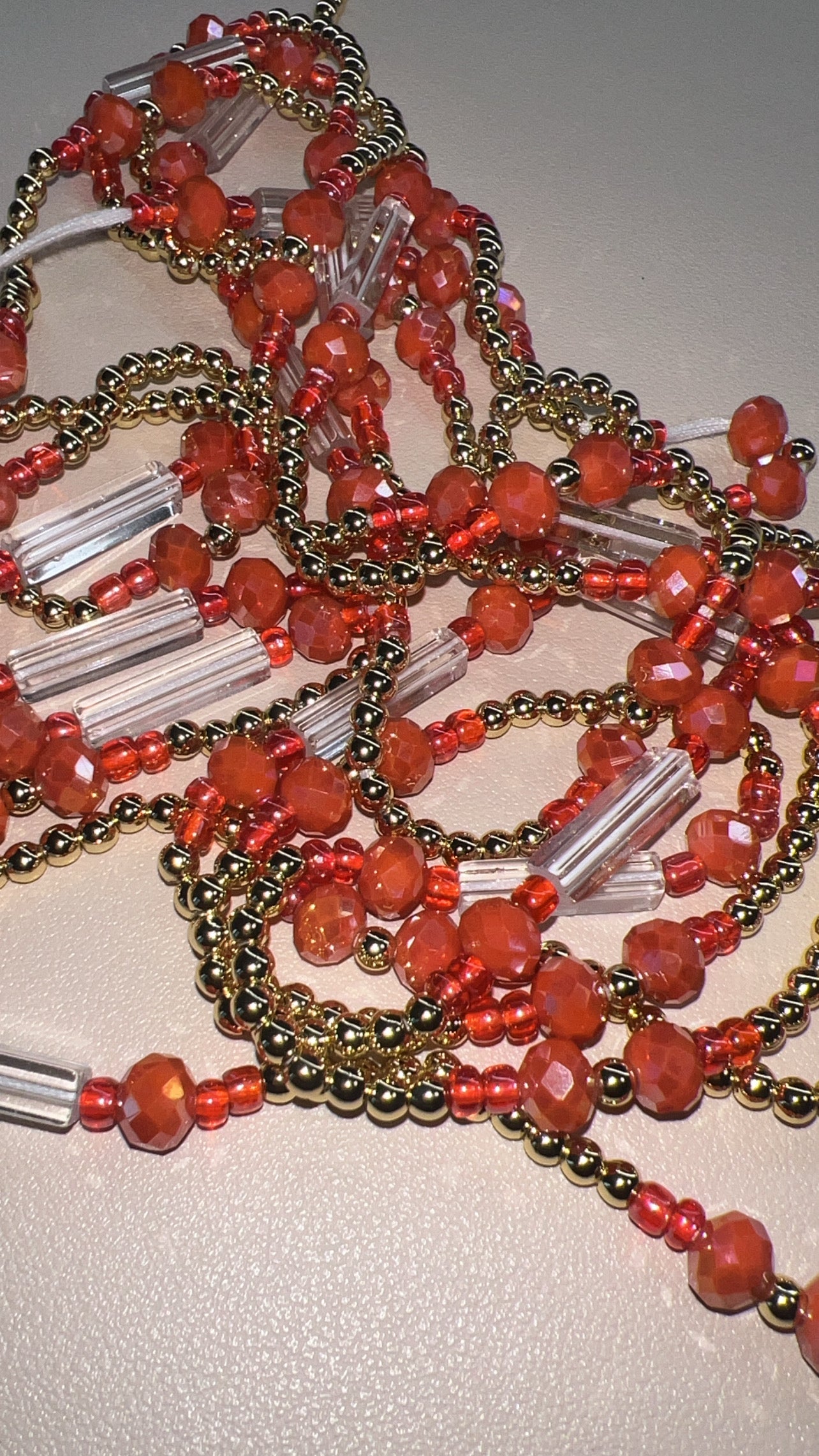 Coral Dreams