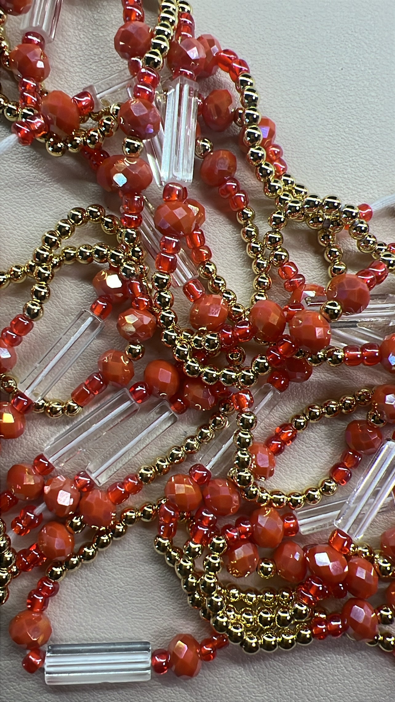 Coral Dreams