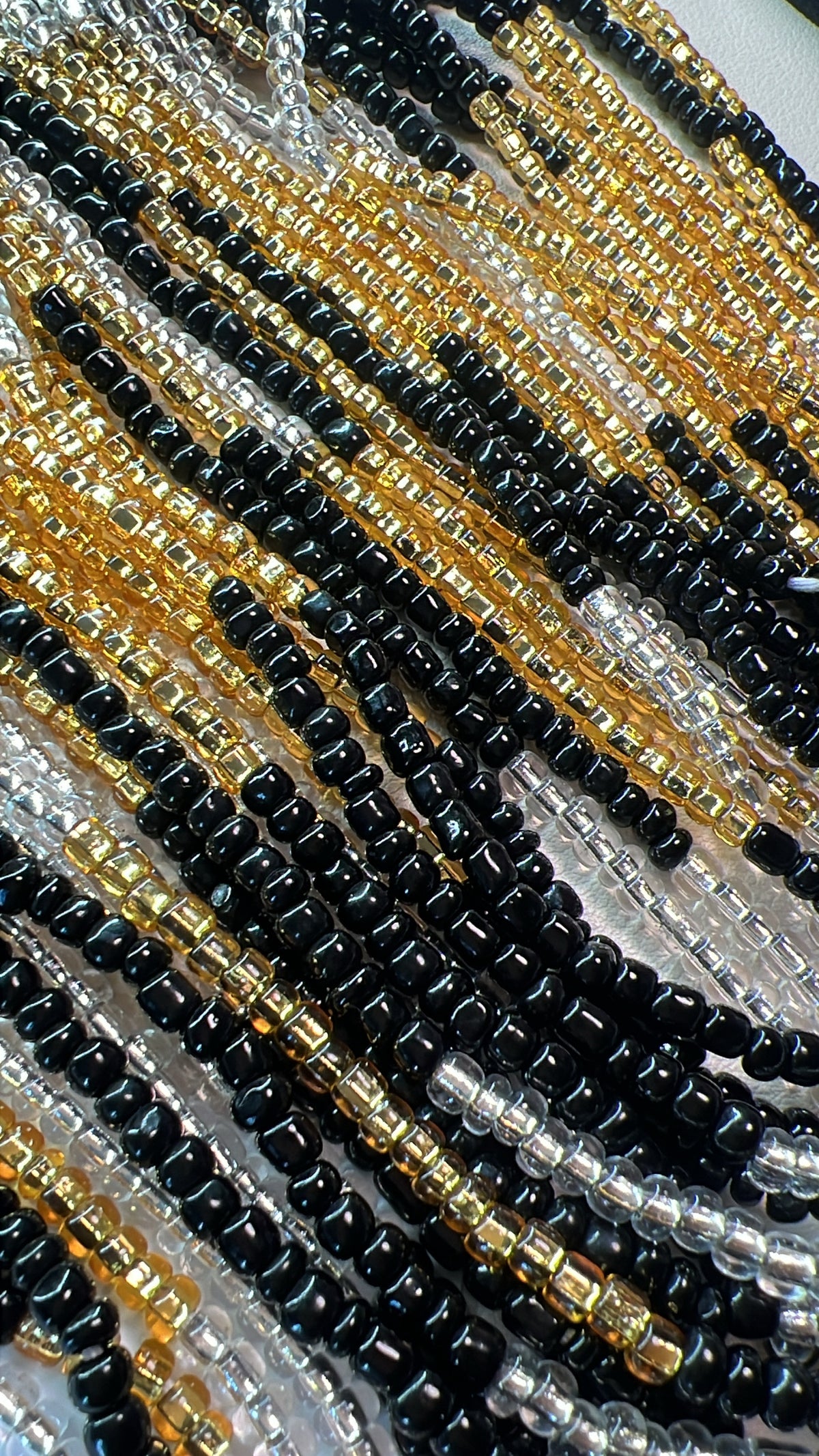 Noir Luxe