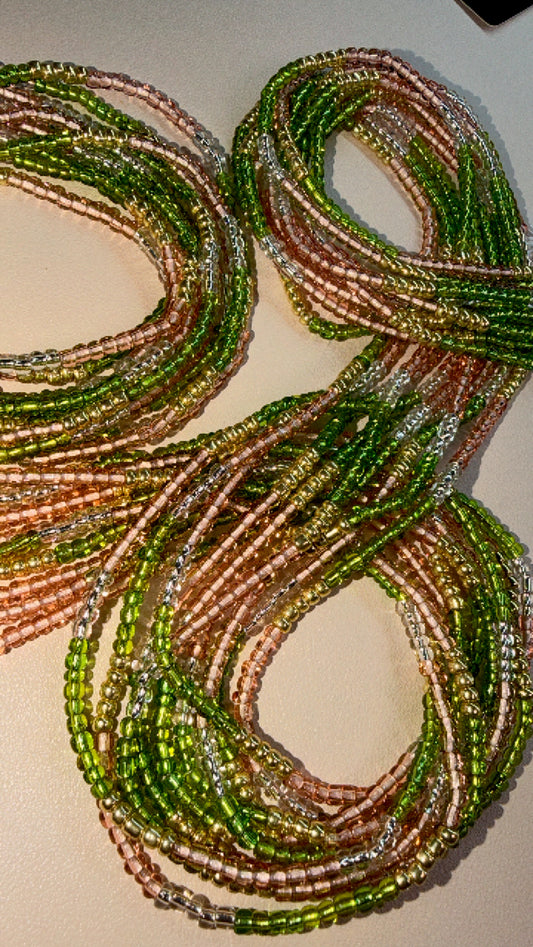 Honey Dew